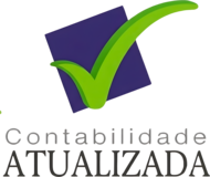 Contabilidade Atualizada