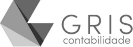 Gris Contabilidade