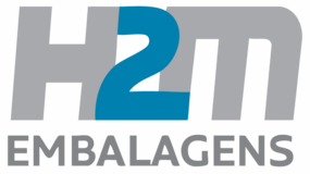 H2M Embalagens