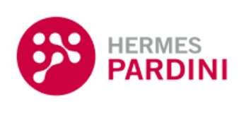 Hermes Pardini