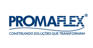 Promaflex
